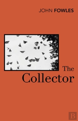 Bertrand.pt - The Collector