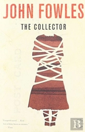 The Collector