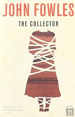 Bertrand.pt - The Collector