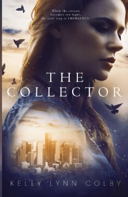 Bertrand.pt - The Collector