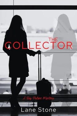 Bertrand.pt - The Collector