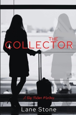 Bertrand.pt - The Collector