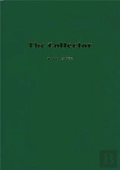 The Collector