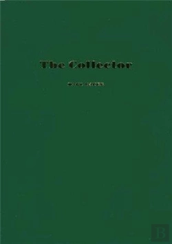 Bertrand.pt - The Collector