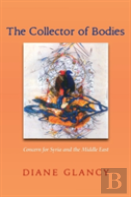 The Collector Of Bodies