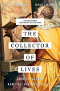 The Collector Of Lives