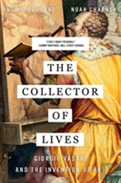 The Collector Of Lives