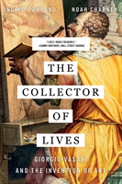 Bertrand.pt - The Collector Of Lives