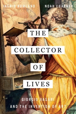 Bertrand.pt - The Collector Of Lives