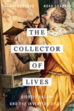 Bertrand.pt - The Collector Of Lives