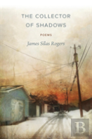 The Collector Of Shadows