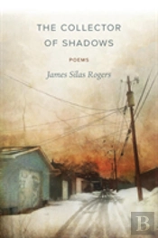 The Collector Of Shadows