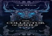 The Collector Of Souls