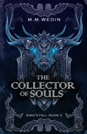 The Collector Of Souls