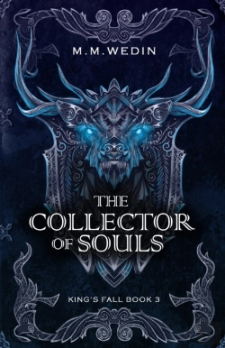 Bertrand.pt - The Collector Of Souls