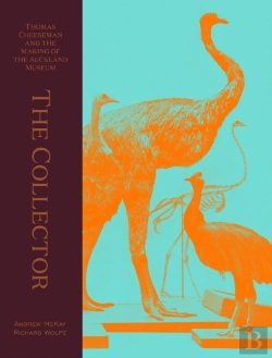 Bertrand.pt - The Collector