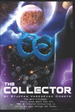 Bertrand.pt - The Collector