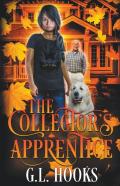 The Collector'S Apprentice