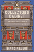 The Collector'S Cabinet