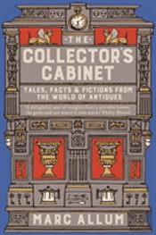 The Collector'S Cabinet