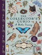 The Collector'S Curio