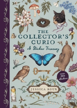 Bertrand.pt - The Collector'S Curio