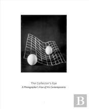 The Collector'S Eye
