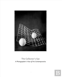 Bertrand.pt - The Collector'S Eye