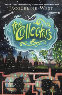 Bertrand.pt - The Collectors