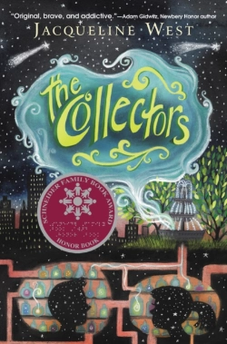 Bertrand.pt - The Collectors