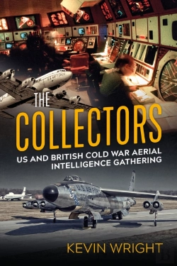 Bertrand.pt - The Collectors