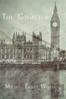 The Collectors