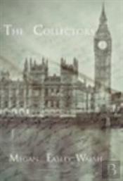 The Collectors