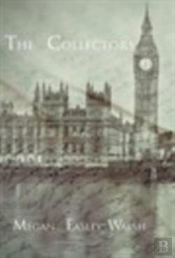 Bertrand.pt - The Collectors