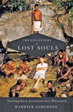 Bertrand.pt - The Collectors Of Lost Souls