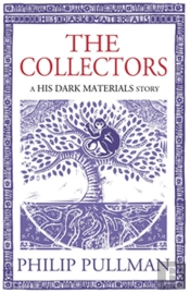 The Collectors