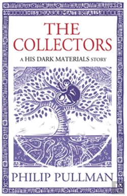 Bertrand.pt - The Collectors
