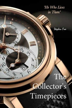 Bertrand.pt - The Collector'S Timepieces
