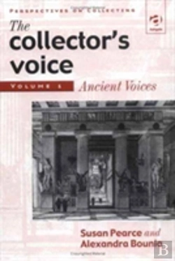 Bertrand.pt - The Collector'S Voice