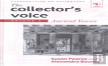 The Collector'S Voice
