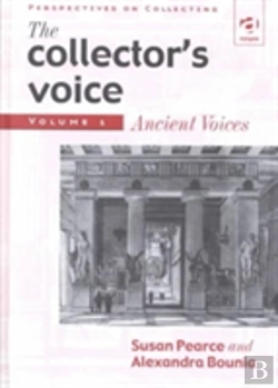 Bertrand.pt - The Collector'S Voice