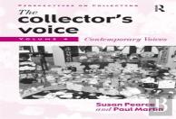 The Collector'S Voice