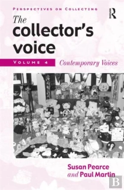 Bertrand.pt - The Collector'S Voice