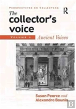 Bertrand.pt - The Collector'S Voice