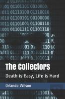 The Collectors