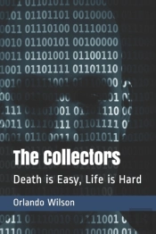 The Collectors