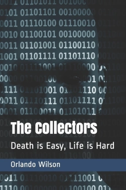 Bertrand.pt - The Collectors