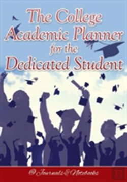 Bertrand.pt - The College Academic Planner For The Dedicated Student