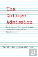 The College Admission
