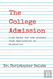 The College Admission